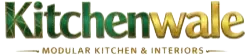Kitchenwale Logo